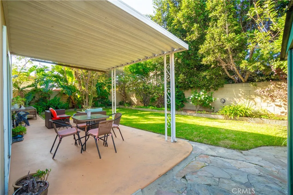 1517 237th, Harbor City, California 90710 home-pic-33